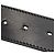Gucci 114984 Interlocking G Black Leather Belt - view 10