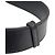 Gucci 114984 Interlocking G Black Leather Belt - view 12