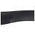 Gucci 114984 Interlocking G Black Leather Belt - view 5
