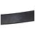 Gucci 114984 Interlocking G Black Leather Belt - view 9