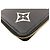 Louis Vuitton Portefeuille Clemence Long Wallet - vista 10