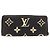 Louis Vuitton Portefeuille Clemence Long Wallet - vista 2