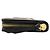 Louis Vuitton Portefeuille Clemence Long Wallet - vista 3