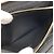 Louis Vuitton Portefeuille Clemence Long Wallet - vista 5