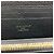 Louis Vuitton Portefeuille Clemence Long Wallet - vista 6