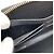 Louis Vuitton Portefeuille Clemence Long Wallet - vista 7