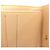 Billetera Tri-fold Louis Vuitton en Monogram Canvas - vista 10