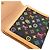 Billetera Tri-fold Louis Vuitton en Monogram Canvas - vista 11
