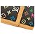 Billetera Tri-fold Louis Vuitton en Monogram Canvas - vista 12
