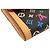 Billetera Tri-fold Louis Vuitton en Monogram Canvas - vista 14