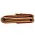 Billetera Tri-fold Louis Vuitton en Monogram Canvas - vista 3
