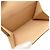 Billetera Tri-fold Louis Vuitton en Monogram Canvas - vista 5