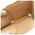 Billetera Tri-fold Louis Vuitton en Monogram Canvas - vista 6