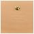 Billetera Tri-fold Louis Vuitton en Monogram Canvas - vista 7