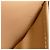 Billetera Tri-fold Louis Vuitton en Monogram Canvas - vista 8