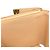 Billetera Tri-fold Louis Vuitton en Monogram Canvas - vista 9