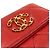 Chanel 19 Small Flap Wallet - Ansicht 11