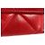 Chanel 19 Small Flap Wallet - Ansicht 12