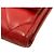Chanel 19 Small Flap Wallet - Ansicht 14
