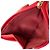 Chanel 19 Small Flap Wallet - Ansicht 15