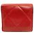 Chanel 19 Small Flap Wallet - Ansicht 2