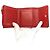 Chanel 19 Small Flap Wallet - Ansicht 4