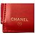 Chanel 19 Small Flap Wallet - Ansicht 6