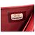 Chanel 19 Small Flap Wallet - Ansicht 7