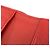 Chanel 19 Small Flap Wallet - Ansicht 8