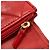 Chanel 19 Small Flap Wallet - Ansicht 9
