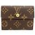 Monedero Louis Vuitton Ludlow