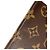 Monedero Louis Vuitton Ludlow - vista 10