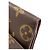 Monedero Louis Vuitton Ludlow - vista 11