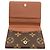Monedero Louis Vuitton Ludlow - vista 4