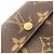 Monedero Louis Vuitton Ludlow - vista 8
