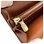Cartera Bi-Fold Louis Vuitton Monogram - vista 10