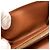 Cartera Bi-Fold Louis Vuitton Monogram - vista 12