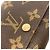 Cartera Bi-Fold Louis Vuitton Monogram - vista 13