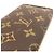 Cartera Bi-Fold Louis Vuitton Monogram - vista 14