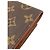 Cartera Bi-Fold Louis Vuitton Monogram - vista 16