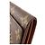 Cartera Bi-Fold Louis Vuitton Monogram - vista 17