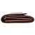 Cartera Bi-Fold Louis Vuitton Monogram - vista 3