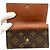 Cartera Bi-Fold Louis Vuitton Monogram - vista 4