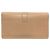 Autre Marque Cartera larga Saint Laurent Cassandra - vista 2