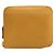 Hermès Cartera compacta bi-fold Hermes Azap de seda