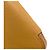 Hermès Cartera compacta bi-fold Hermes Azap de seda - vista 10