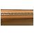 Hermès Cartera compacta bi-fold Hermes Azap de seda - vista 12
