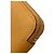 Hermès Cartera compacta bi-fold Hermes Azap de seda - vista 13