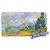 Louis Vuitton Monogram Zippy Wallet - Ansicht 2