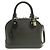 Borsa Louis Vuitton Epi Alma BB